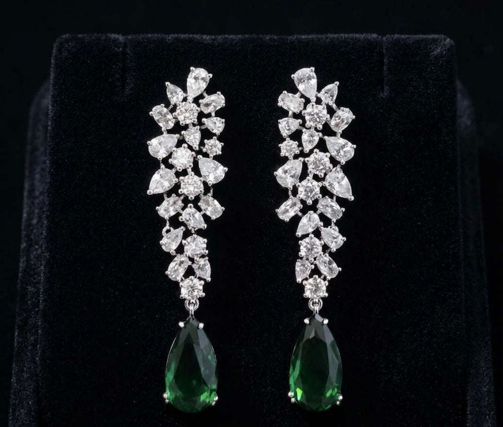 Earring 11