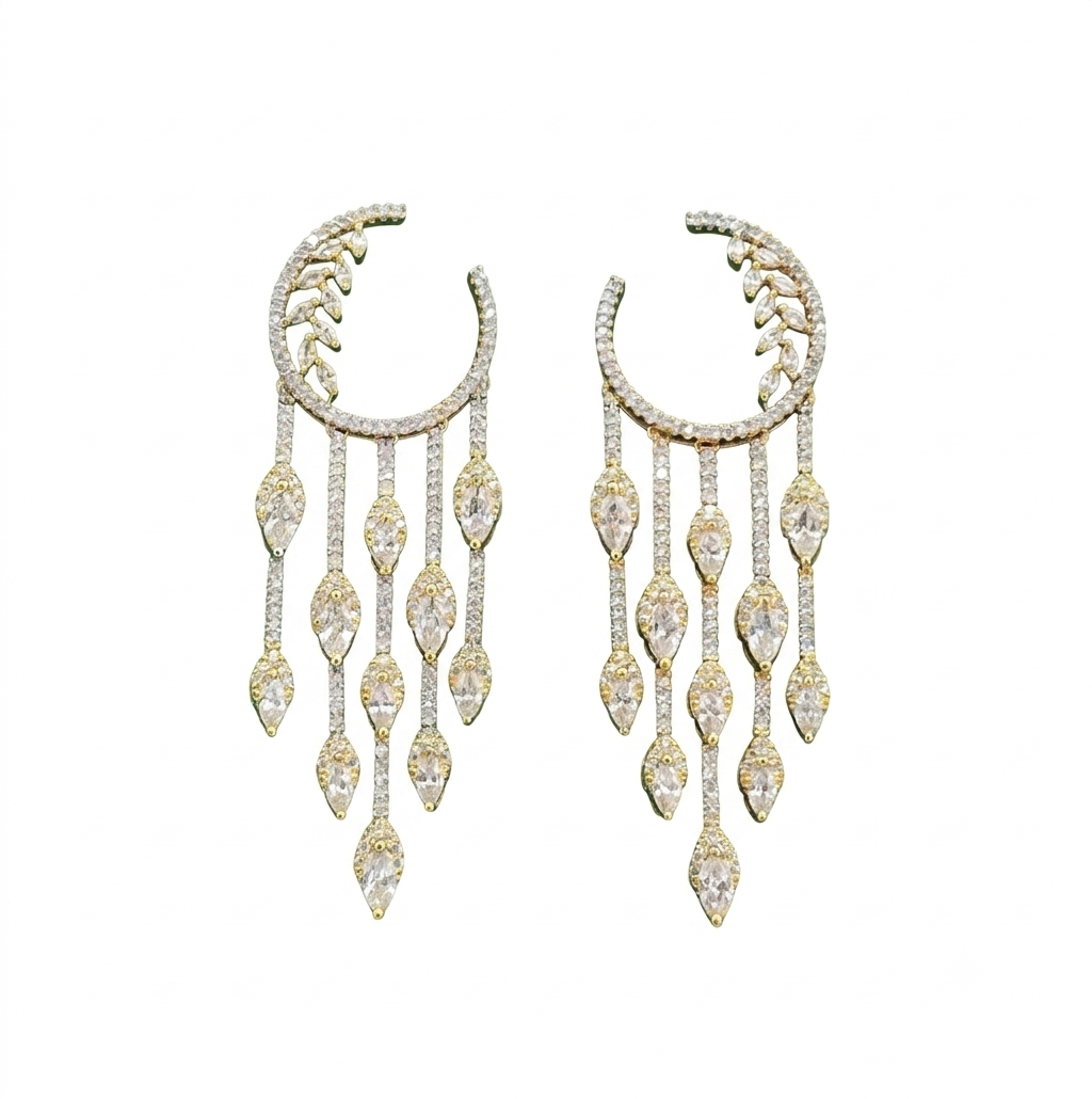 Earring 9