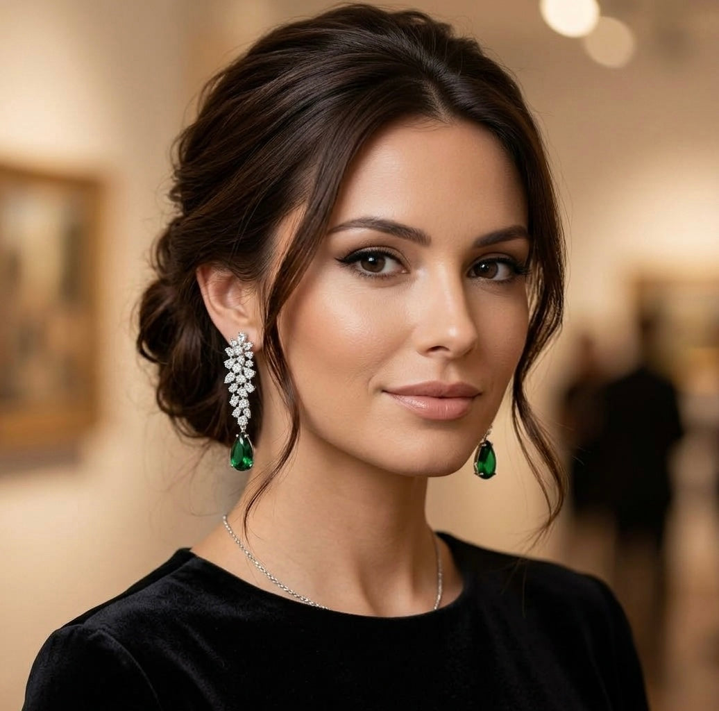 Earring 11