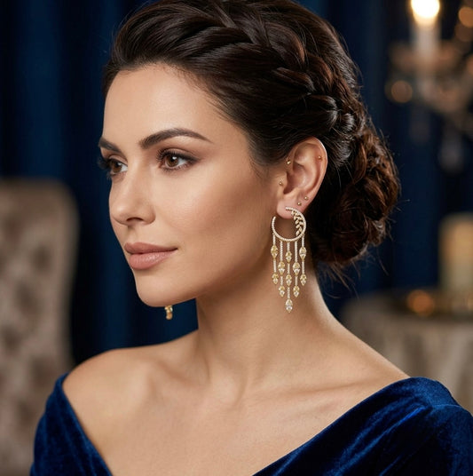 Earring 9