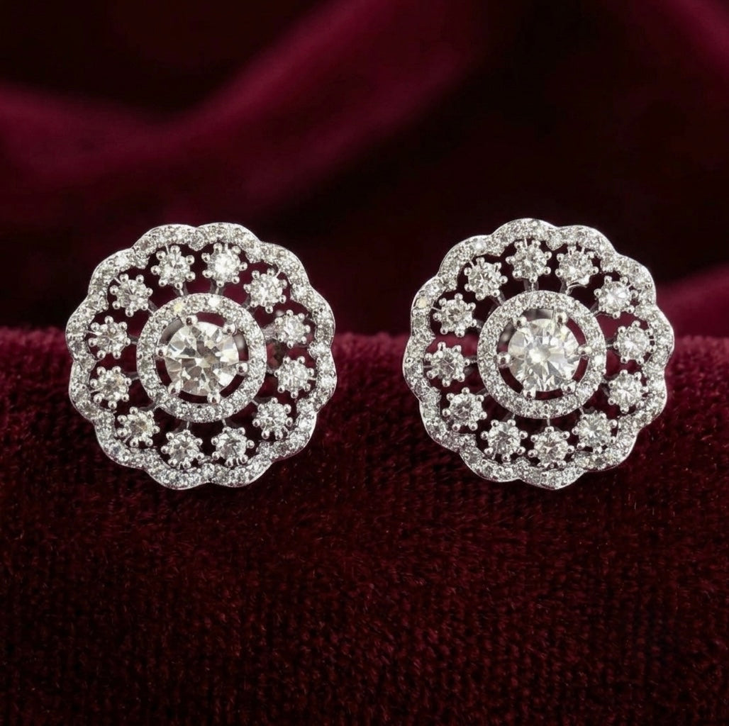 Earring 5