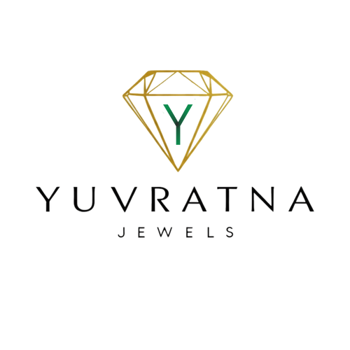 YUVRATNA JEWELS
