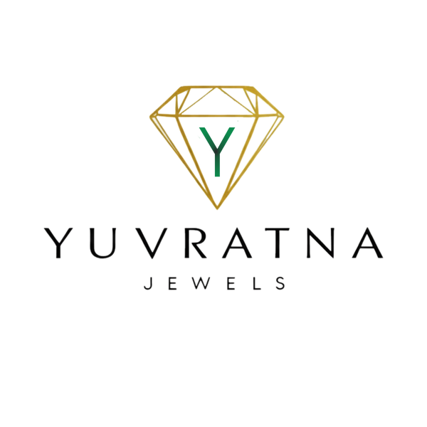 YUVRATNA JEWELS