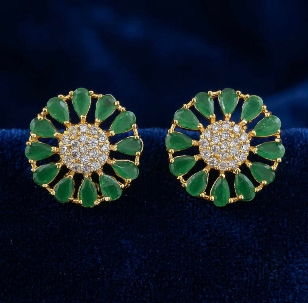 Earring 6