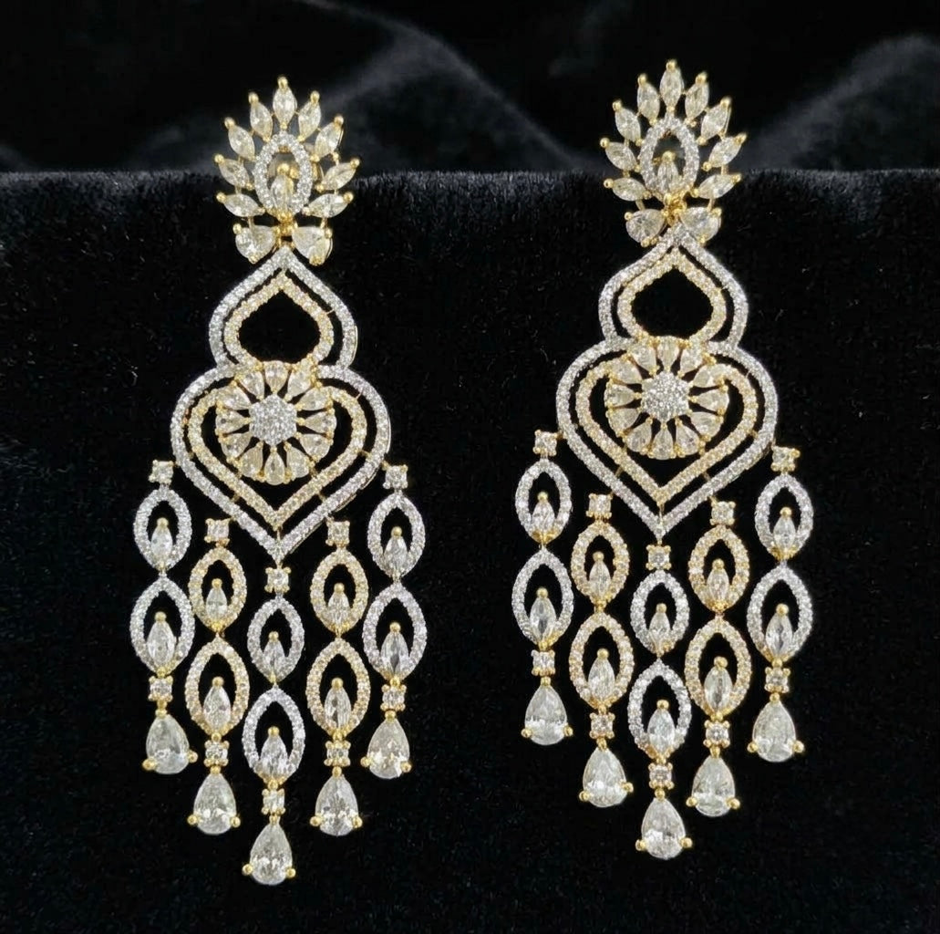 Earring 8