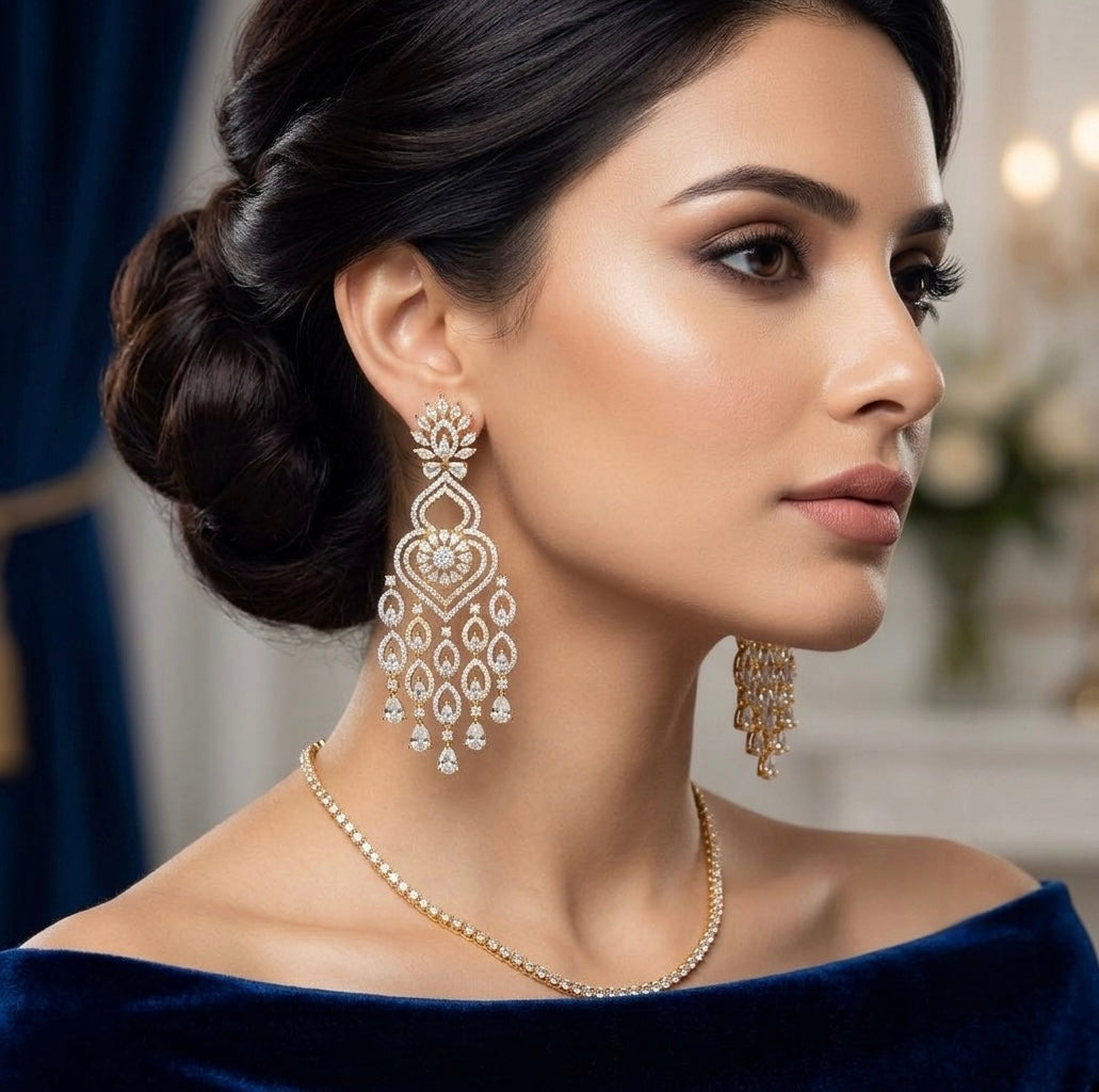 Earring 8