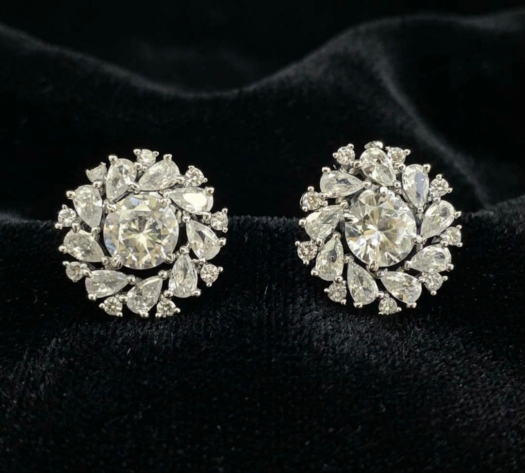 Earring 4