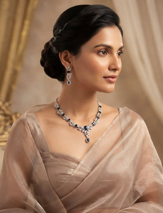 The Elara Set