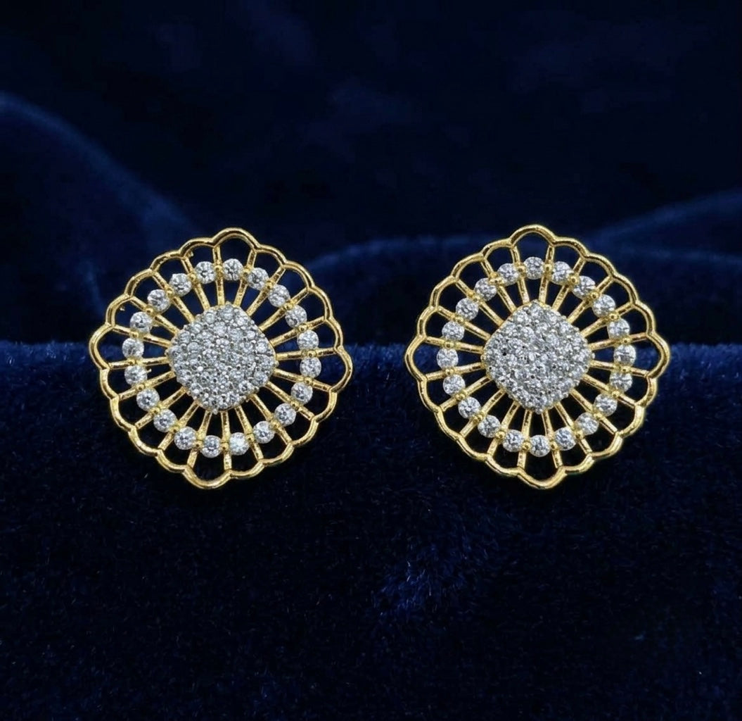 Earring 7