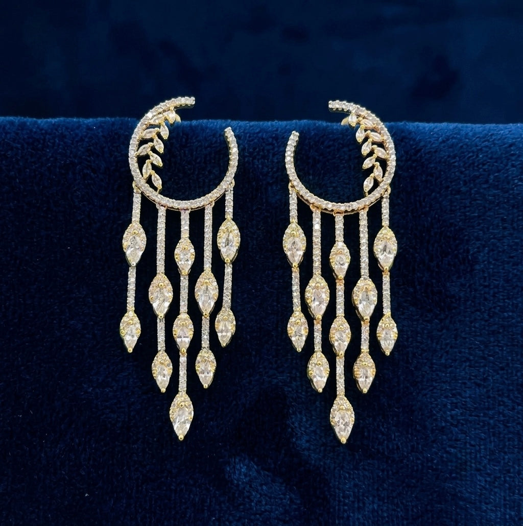 Earring 9