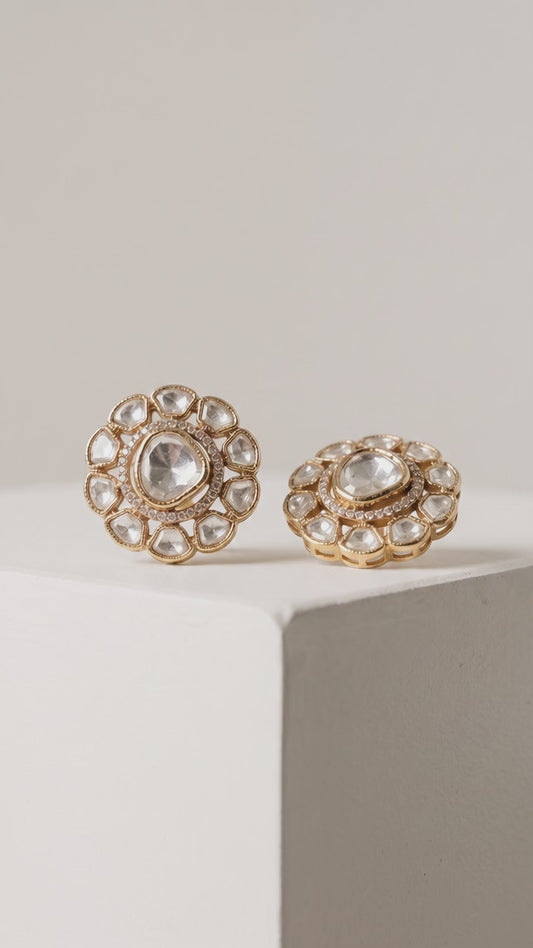Earring 12