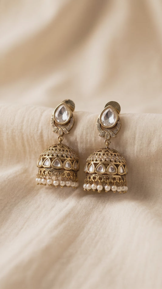Earring 17