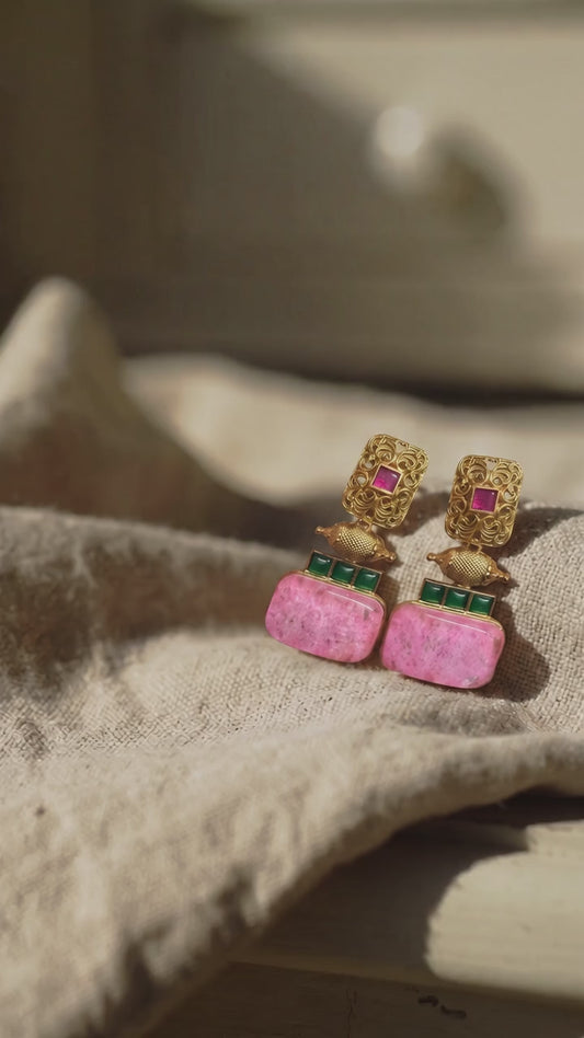 Earring 13