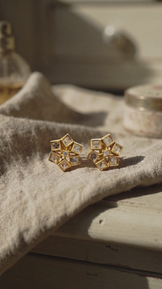 Earring 14