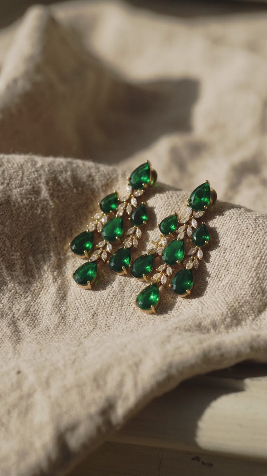 Earring 15